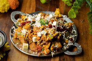 Veg Tawa