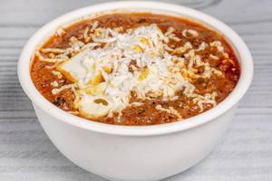 Paneer Do Pyaza