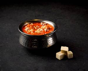 Paneer Butter Masala