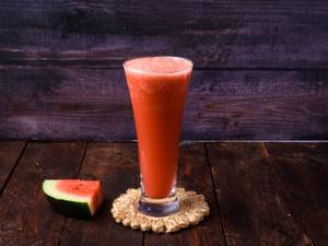 Watermelon Juice
