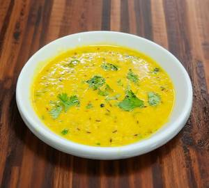 Dal Fry