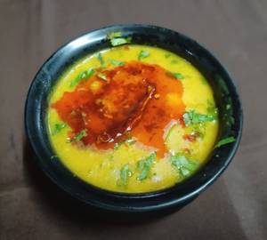 Dal Lasooni
