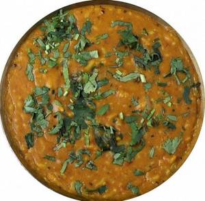 Daal Khichdi(425 Gm)