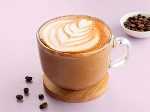 Flat White