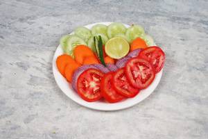 Green Salad
