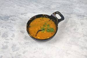 Masoor Dal