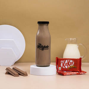 Kitkat