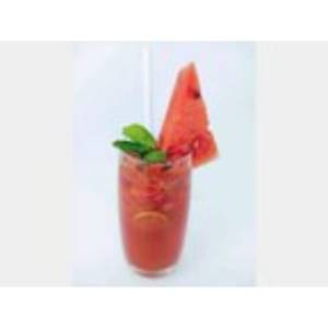 Watermelon Mojito