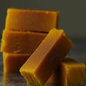 Ghee Mysore Pak (250 Gms)