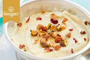 Shrikand - Classic & Elachi 500G