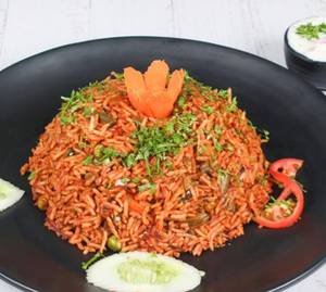 Tawa Pulao