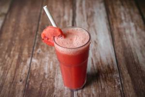 Watermelon Juice