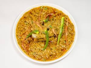 Mutton Kali Mirch