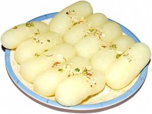 Chum Chum [1 Pieces]