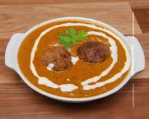 Veg Kofta 