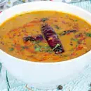 Dal Fry