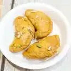Spl. Gujiya