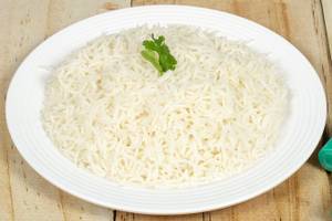 Sada Rice