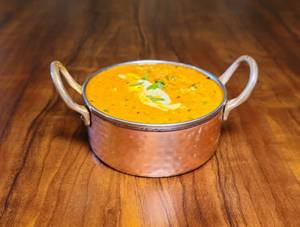 Chicken Masala