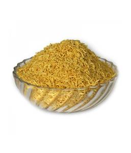 Agra Barik Sev (250 Gms)