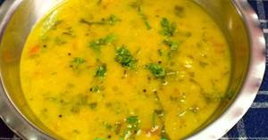 Dal