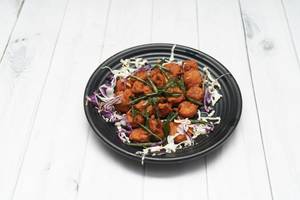 Prawn 65