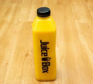 Sugarfree Mango Juice [1000ml]