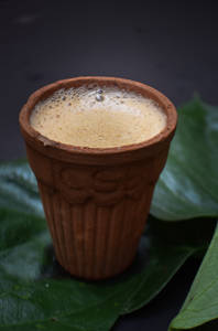 Paan Tea(Pack of 2 - 120-140ml)