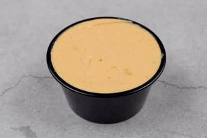 Cheese Jalapeno Dip