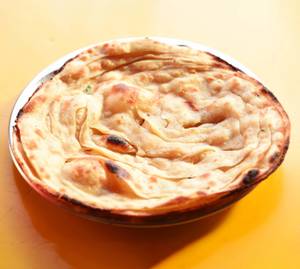 Laccha Paratha (1 Pc)