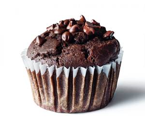 Muffin