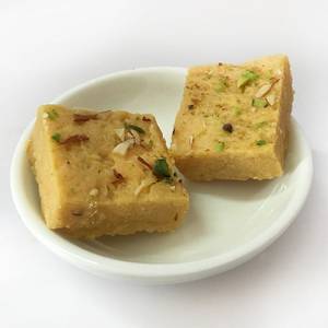 Patisa (2 Pcs)