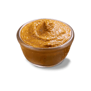 Tandoori Cheesy Dip (20 gm)