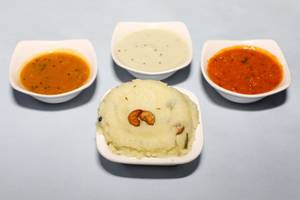 Pongal