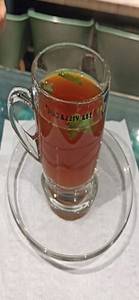 Sulemani Tea