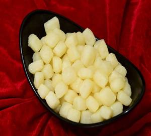 Bengali Cheena Murki