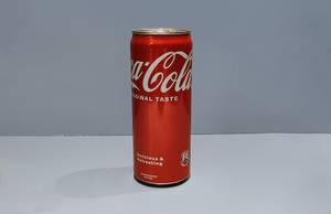 Coke