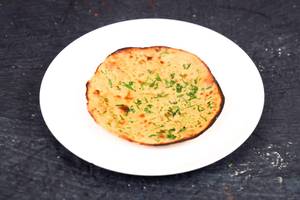 Missi Roti  ( 1 Pc )