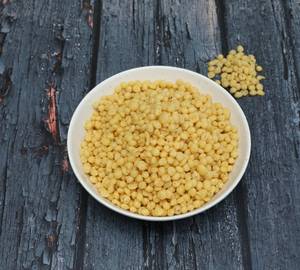 Besan ( Raita ) Boondi (200 G)