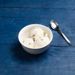 Choice Of Ice Creams