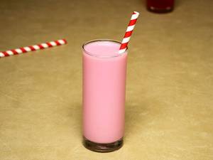 Rose Shake