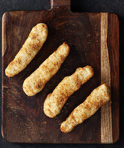 Chicken Finger