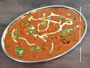 Pnaeer Masala