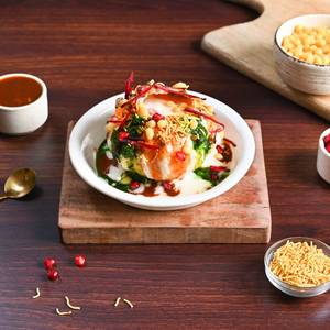 Raj Kachori