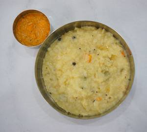 Pongal