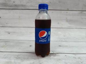 Pepsi 250 Ml