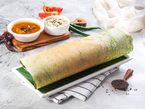 Palak Dosa