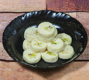 Malai tikiya