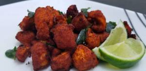 Chicken 65 Boneless