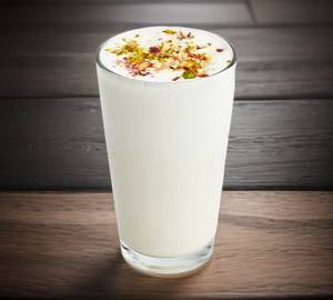 Lassi